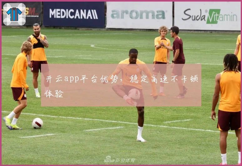 开云app平台优势，稳定高速不卡顿体验
