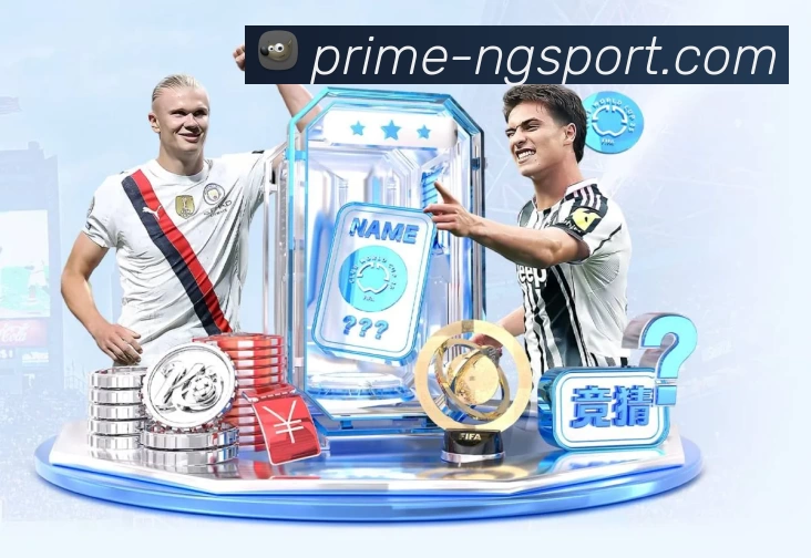 sports image