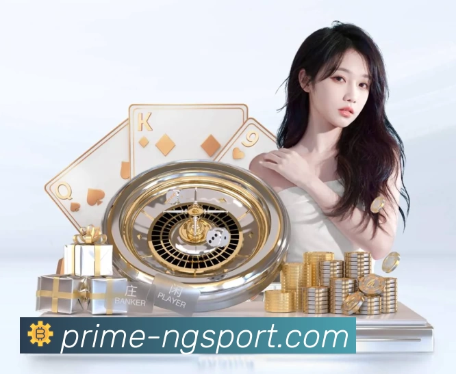 NG体育APP 封面图