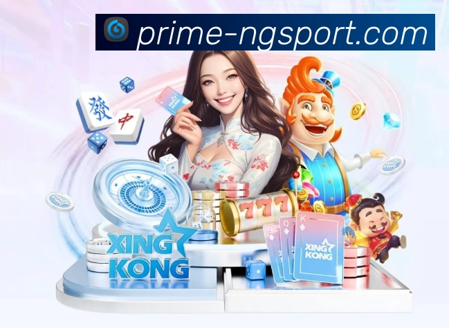 体育平台欢迎图