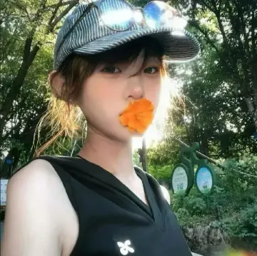 风起