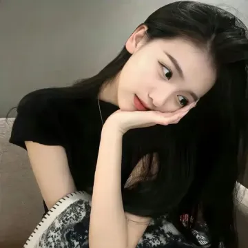 网友阿峰
