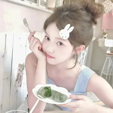 墨白